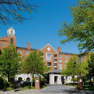 https://intercontinental-4.dublin-hotelsweb.com