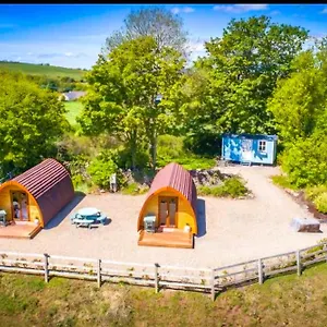 https://westport-glamping-at-doon-angus-farm.westport-hotels.com