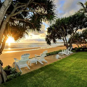 https://zen-beach-retreat.queenslandhotels.net